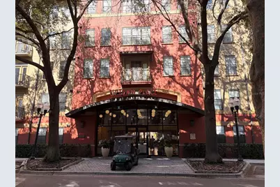 911 N Orange Avenue #125, Orlando, FL 32801 - Photo 19