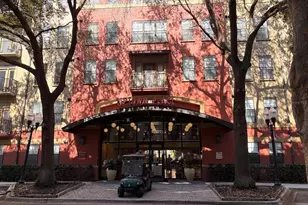 911 N Orange Ave, Orlando, FL 32801 - Photo 19