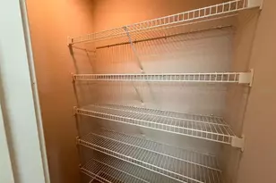 911 N Orange Ave, Orlando, FL 32801 - Photo 7