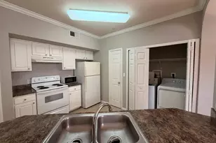 911 N Orange Ave, Orlando, FL 32801 - Photo 5