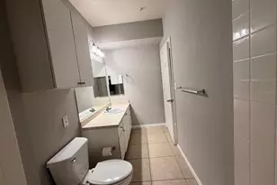 911 N Orange Ave, Orlando, FL 32801 - Photo 13