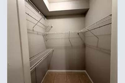 911 N Orange Avenue #125, Orlando, FL 32801 - Photo 11