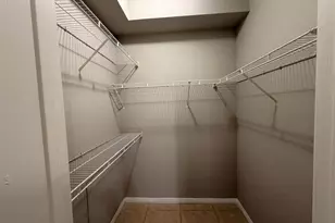 911 N Orange Ave, Orlando, FL 32801 - Photo 11