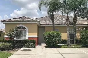 259 Grand Rapids Dr, Kissimmee, FL 34759 - Photo 1