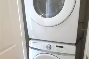 259 Grand Rapids Dr, Kissimmee, FL 34759 - Photo 3