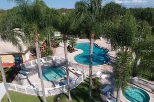 259 Grand Rapids Dr, Kissimmee, FL 34759 - Photo 11