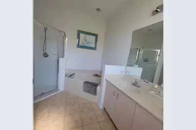 259 Grand Rapids Drive, Kissimmee, FL 34759 - Photo 9