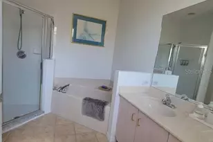 259 Grand Rapids Dr, Kissimmee, FL 34759 - Photo 9