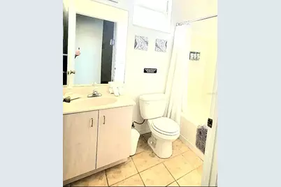 259 Grand Rapids Drive, Kissimmee, FL 34759 - Photo 7
