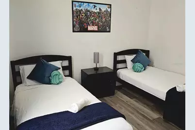 259 Grand Rapids Drive, Kissimmee, FL 34759 - Photo 7