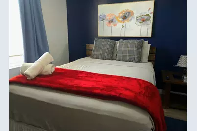 259 Grand Rapids Drive, Kissimmee, FL 34759 - Photo 5