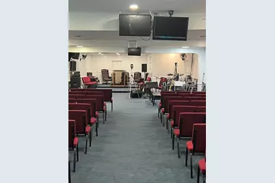 4869 College Drive College Drive, Orlando, FL 32811 - Photo 3