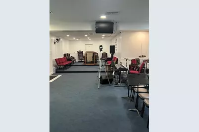 4869 College Drive College Drive, Orlando, FL 32811 - Photo 7