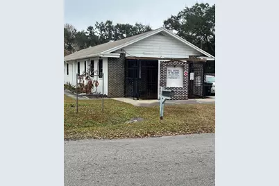 4869 College Drive College Drive, Orlando, FL 32811 - Photo 1