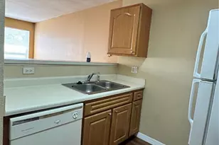 4740 Walden Cir, Orlando, FL 32811 - Photo 13
