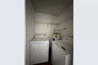 4740 Walden Circle #1035, Orlando, FL 32811 - Photo 7