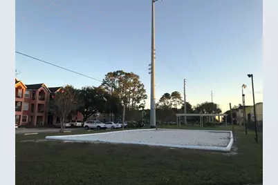 4740 Walden Circle #1035, Orlando, FL 32811 - Photo 11