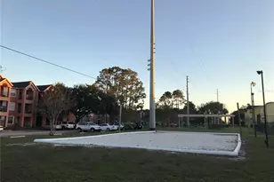 4740 Walden Cir, Orlando, FL 32811 - Photo 11