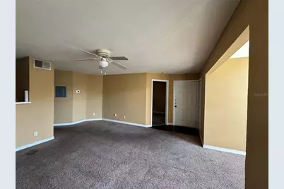 4740 Walden Circle #1035, Orlando, FL 32811 - Photo 3