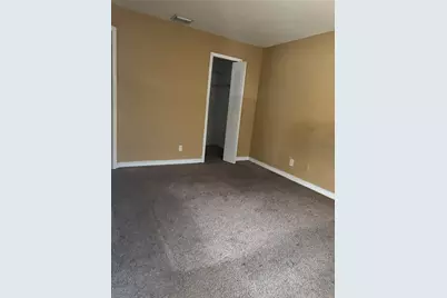 4740 Walden Circle #1035, Orlando, FL 32811 - Photo 9