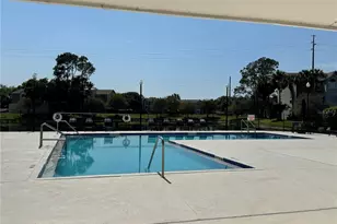 4740 Walden Cir, Orlando, FL 32811 - Photo 19