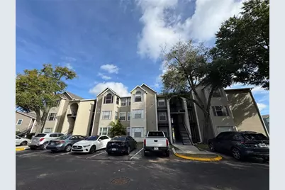 4740 Walden Circle #1035, Orlando, FL 32811 - Photo 1