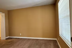 4740 Walden Cir, Orlando, FL 32811 - Photo 9