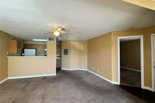 4740 Walden Cir, Orlando, FL 32811 - Photo 5