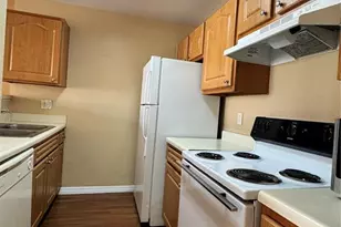 4740 Walden Cir, Orlando, FL 32811 - Photo 15