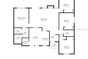 1020 Ward Cir, Oviedo, FL 32765 - Photo 15