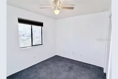 1020 Ward Circle, Oviedo, FL 32765 - Photo 9