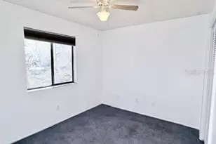 1020 Ward Cir, Oviedo, FL 32765 - Photo 9