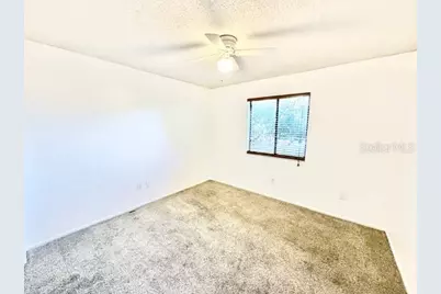 1020 Ward Circle, Oviedo, FL 32765 - Photo 7