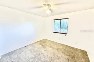 1020 Ward Cir, Oviedo, FL 32765 - Photo 7