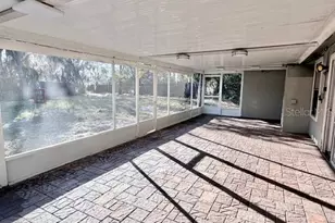 1020 Ward Cir, Oviedo, FL 32765 - Photo 13