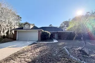 1020 Ward Cir, Oviedo, FL 32765 - Photo 1