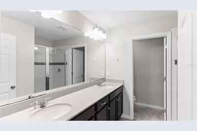 13285 Gorgona Isle Drive, Windermere, FL 34786 - Photo 31