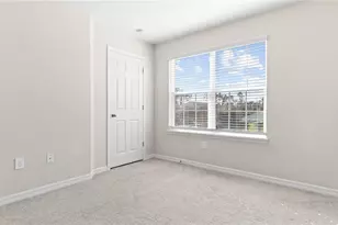 13285 Gorgona Isle Dr., Windermere, FL 34786 - Photo 37