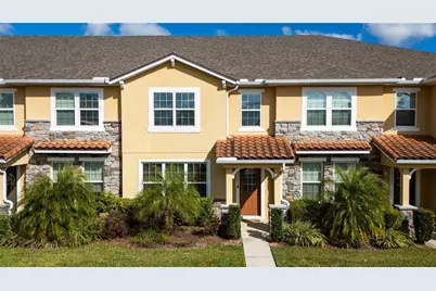 13285 Gorgona Isle Drive, Windermere, FL 34786 - Photo 1