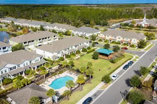 13285 Gorgona Isle Dr., Windermere, FL 34786 - Photo 3