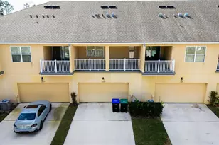 13285 Gorgona Isle Dr., Windermere, FL 34786 - Photo 45