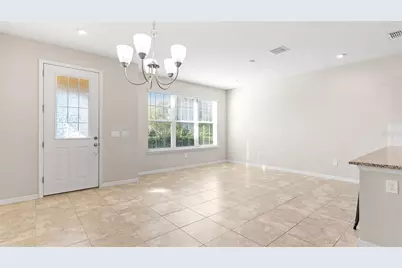 13285 Gorgona Isle Drive, Windermere, FL 34786 - Photo 11