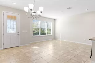 13285 Gorgona Isle Dr., Windermere, FL 34786 - Photo 11