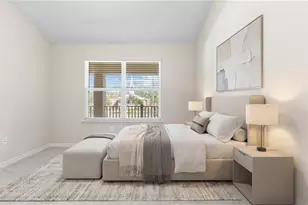 13285 Gorgona Isle Dr., Windermere, FL 34786 - Photo 29