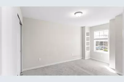 13285 Gorgona Isle Drive, Windermere, FL 34786 - Photo 33