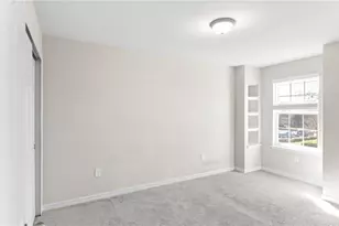 13285 Gorgona Isle Dr., Windermere, FL 34786 - Photo 33