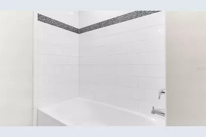 13285 Gorgona Isle Drive, Windermere, FL 34786 - Photo 39