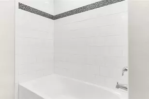 13285 Gorgona Isle Dr., Windermere, FL 34786 - Photo 39