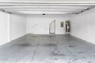 13285 Gorgona Isle Dr., Windermere, FL 34786 - Photo 21