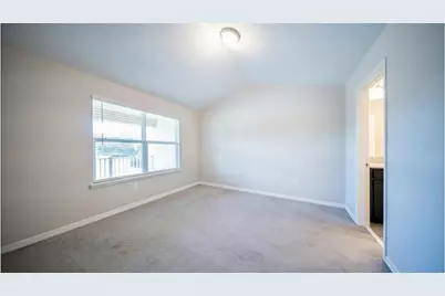 13285 Gorgona Isle Drive, Windermere, FL 34786 - Photo 23